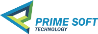 Primesoft Technology